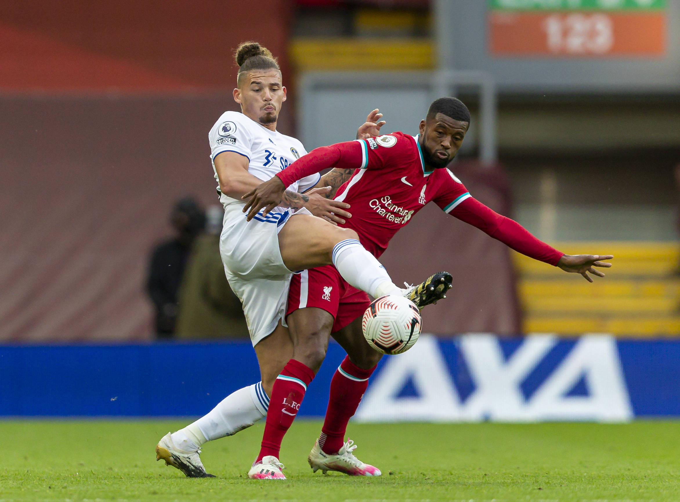 安切洛蒂选 安切洛蒂选