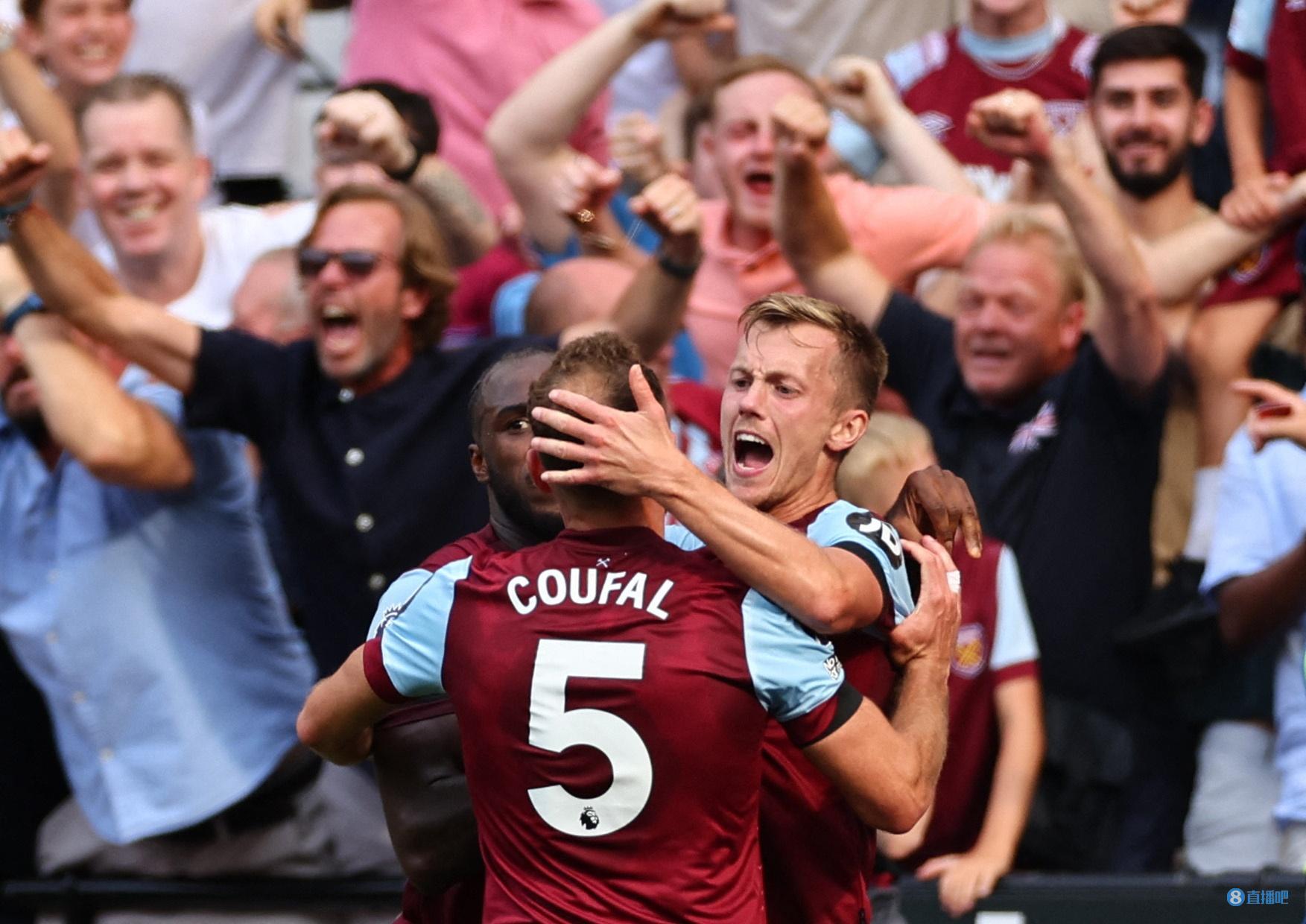 正在转型的 正在转型的