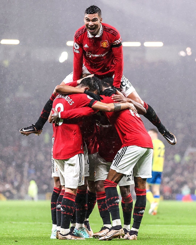 卡罗对于球 卡罗对于球