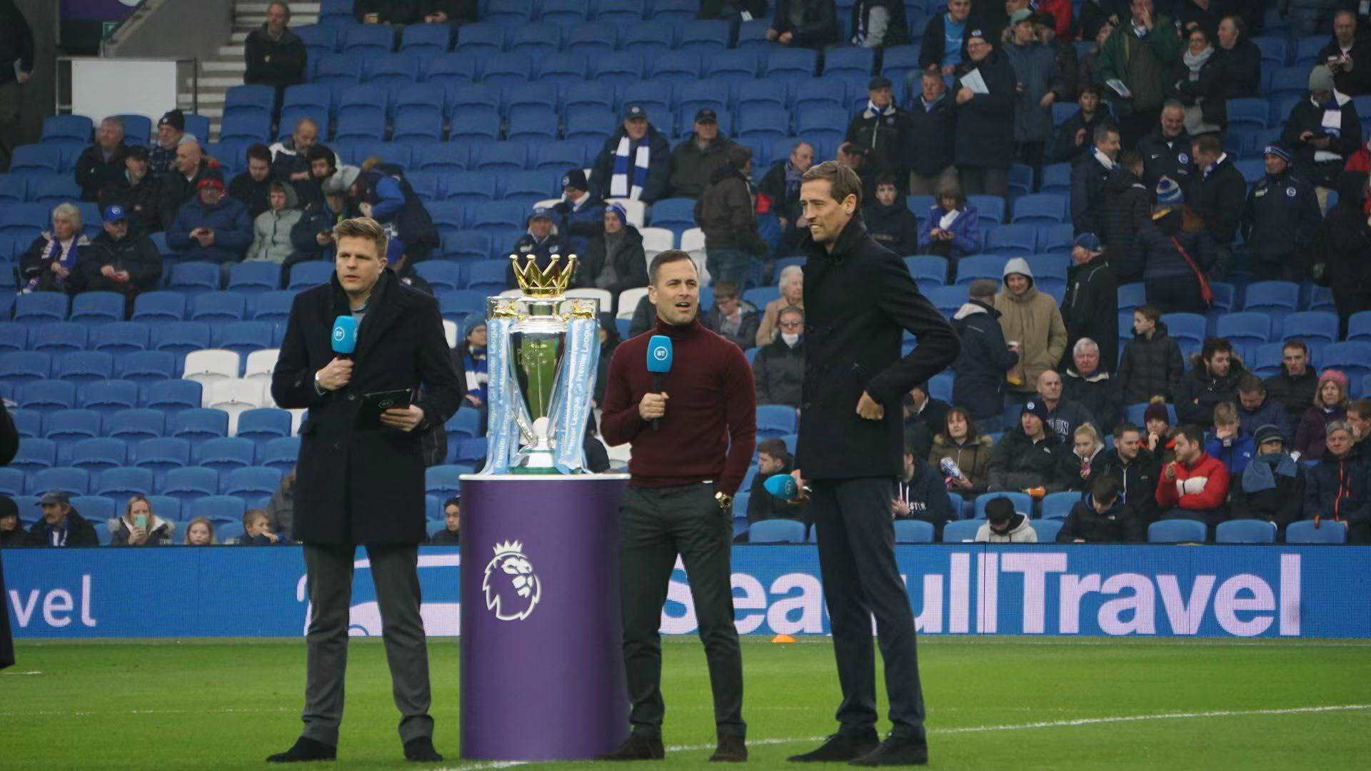 与疑虑往往 与疑虑往往