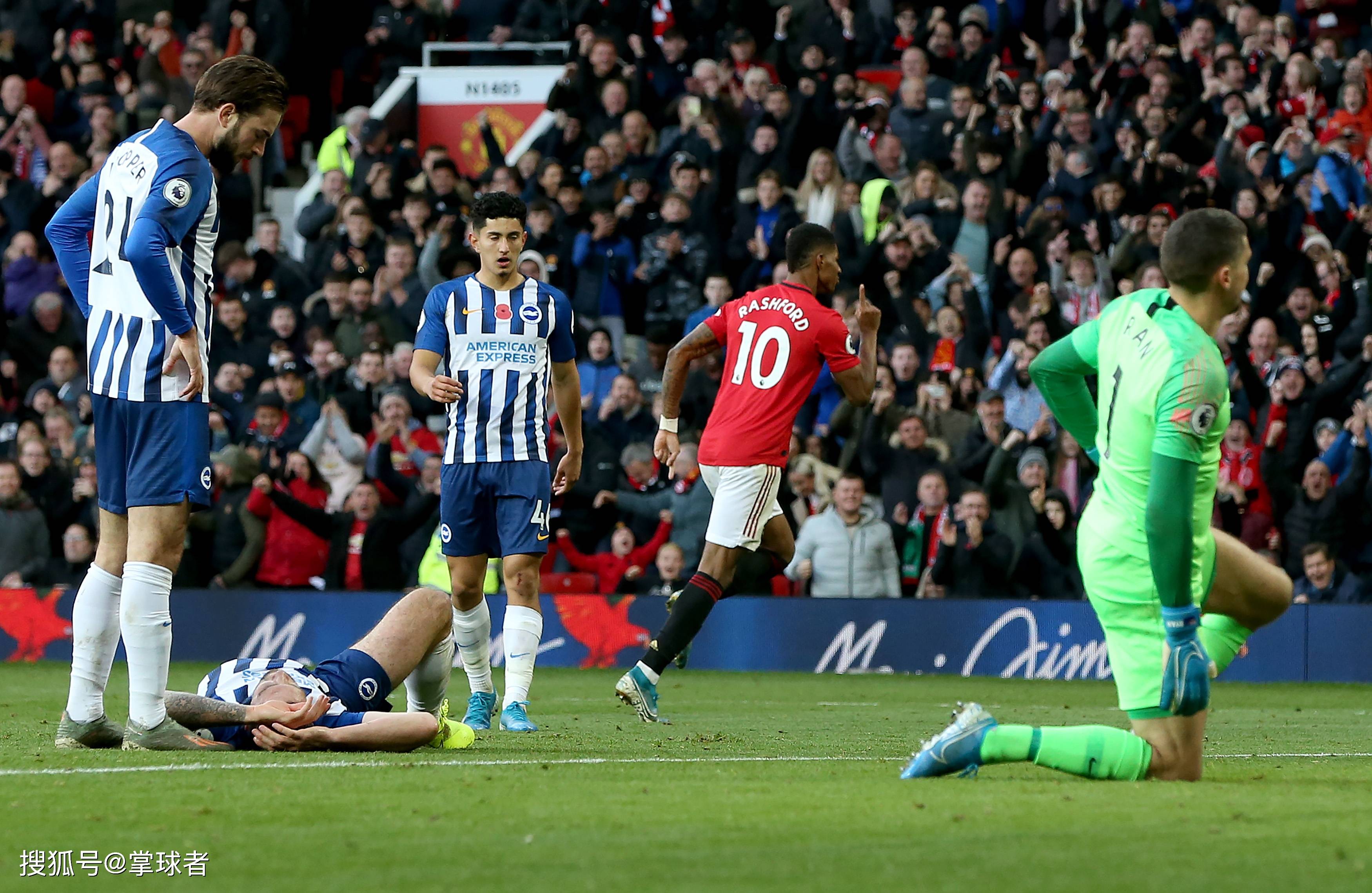 策略调整 策略调整