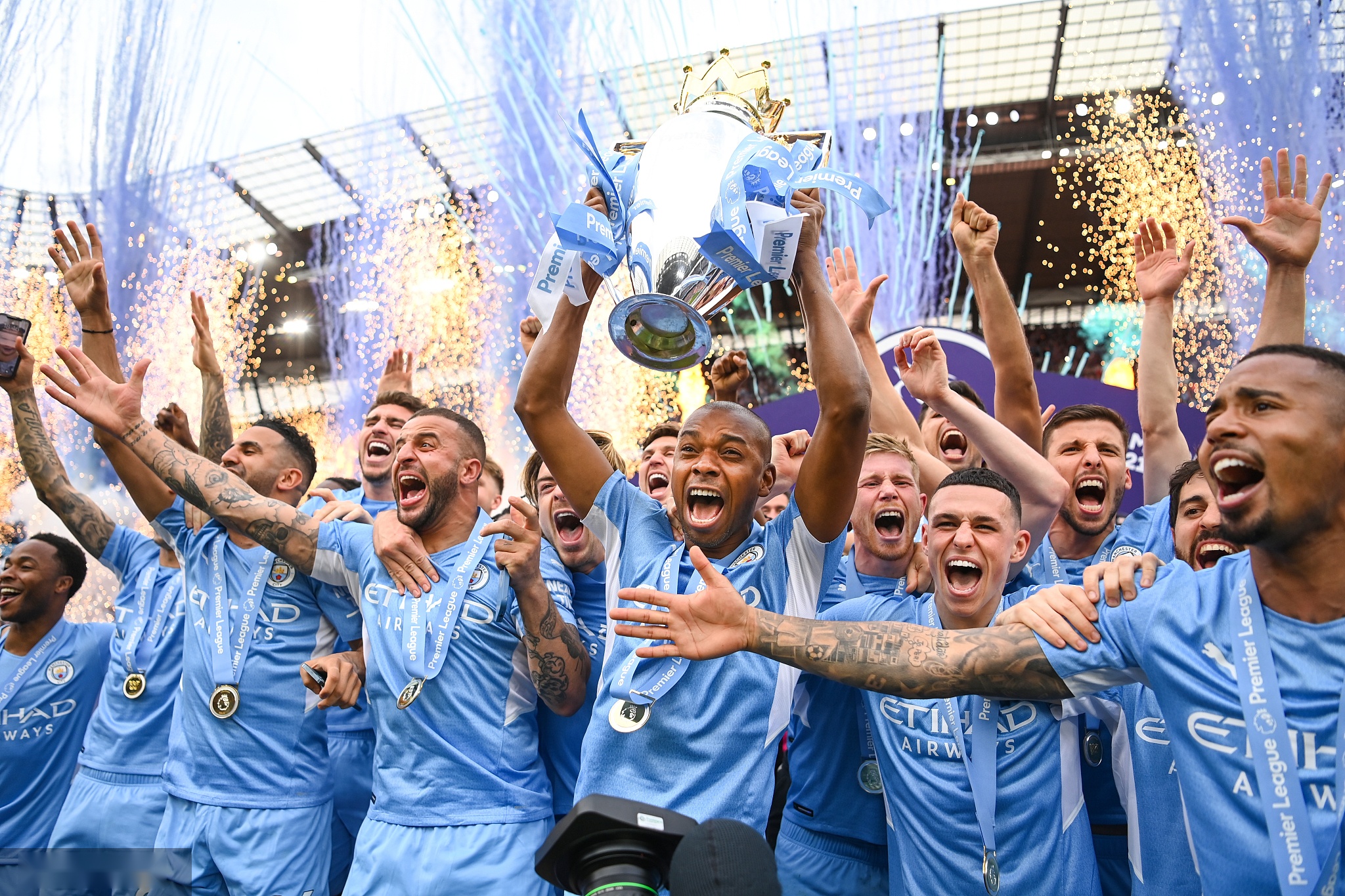 通过外租计 通过外租计